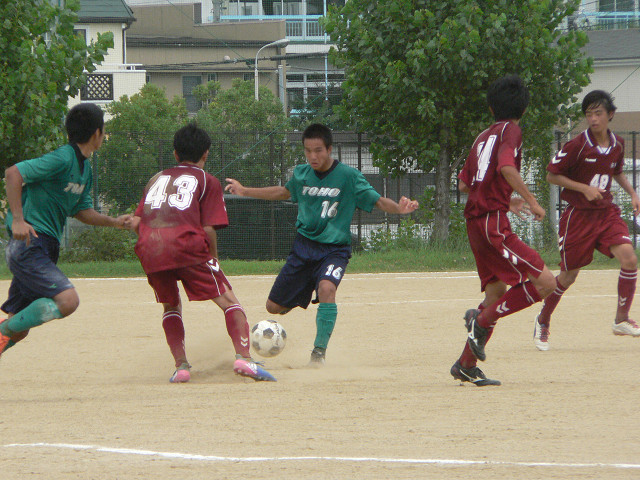 20170805C1_14.jpg